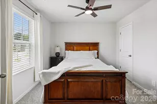 3920 Backwater St, Concord, NC 28027 - Photo 30