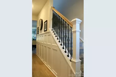 3920 Backwater Street, Concord, NC 28027 - Photo 2