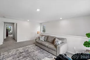3920 Backwater St, Concord, NC 28027 - Photo 22