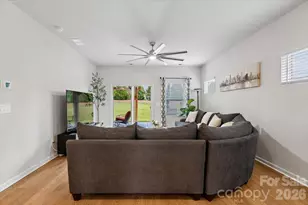 3920 Backwater St, Concord, NC 28027 - Photo 14