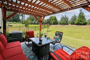 3920 Backwater St, Concord, NC 28027 - Photo 36
