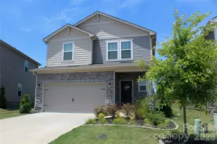 3920 Backwater St, Concord, NC 28027 - Photo 1