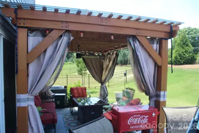 3920 Backwater Street, Concord, NC 28027 - Photo 8