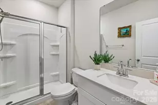 3920 Backwater St, Concord, NC 28027 - Photo 32