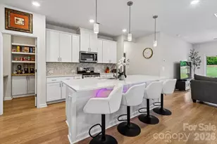 3920 Backwater St, Concord, NC 28027 - Photo 6