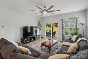 3920 Backwater St, Concord, NC 28027 - Photo 12
