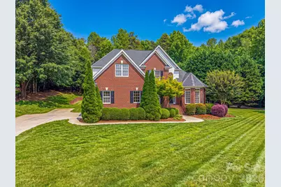 5059 Graystone Estates Drive, Belmont, NC 28012 - Photo 4