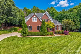 5059 Graystone Estates Dr, Belmont, NC 28012 - Photo 4