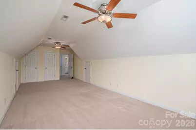 5059 Graystone Estates Drive, Belmont, NC 28012 - Photo 36