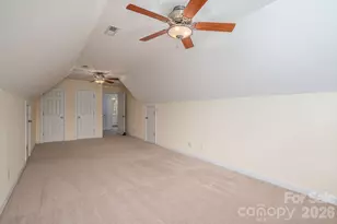 5059 Graystone Estates Dr, Belmont, NC 28012 - Photo 36