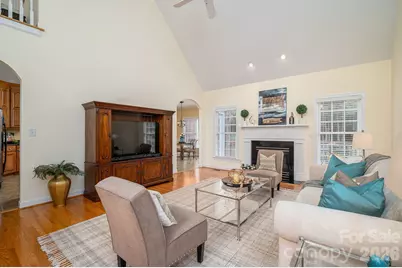 5059 Graystone Estates Drive, Belmont, NC 28012 - Photo 10