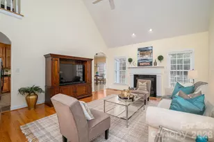 5059 Graystone Estates Dr, Belmont, NC 28012 - Photo 10