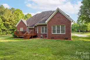 5059 Graystone Estates Dr, Belmont, NC 28012 - Photo 46