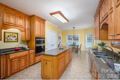 5059 Graystone Estates Drive, Belmont, NC 28012 - Photo 14