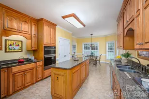5059 Graystone Estates Dr, Belmont, NC 28012 - Photo 14