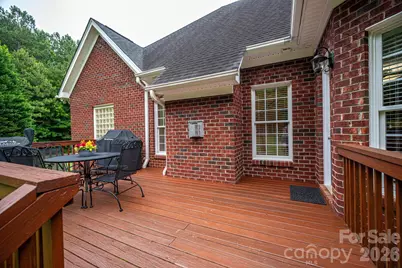 5059 Graystone Estates Drive, Belmont, NC 28012 - Photo 40