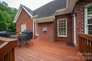 5059 Graystone Estates Dr, Belmont, NC 28012 - Photo 40