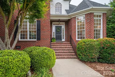 5059 Graystone Estates Drive, Belmont, NC 28012 - Photo 6