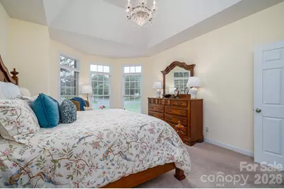 5059 Graystone Estates Drive, Belmont, NC 28012 - Photo 24