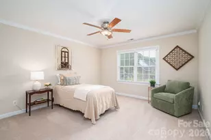 5059 Graystone Estates Dr, Belmont, NC 28012 - Photo 32