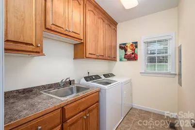 5059 Graystone Estates Drive, Belmont, NC 28012 - Photo 28
