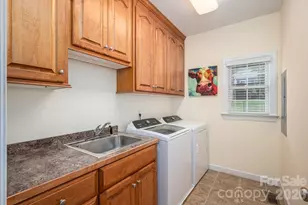 5059 Graystone Estates Dr, Belmont, NC 28012 - Photo 28
