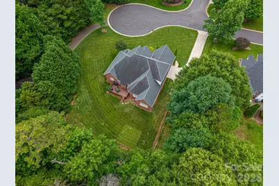 5059 Graystone Estates Drive, Belmont, NC 28012 - Photo 2
