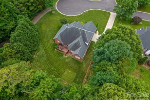 5059 Graystone Estates Dr, Belmont, NC 28012 - Photo 2