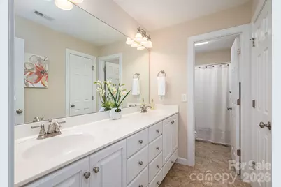 5059 Graystone Estates Drive, Belmont, NC 28012 - Photo 38