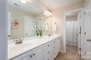 5059 Graystone Estates Dr, Belmont, NC 28012 - Photo 38
