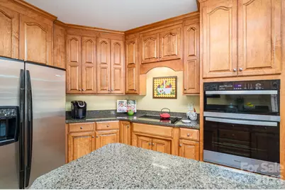 5059 Graystone Estates Drive, Belmont, NC 28012 - Photo 16