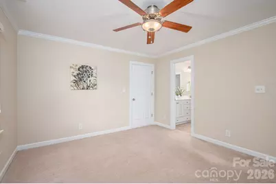5059 Graystone Estates Drive, Belmont, NC 28012 - Photo 34
