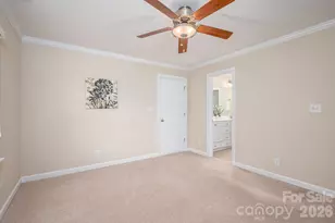 5059 Graystone Estates Dr, Belmont, NC 28012 - Photo 34