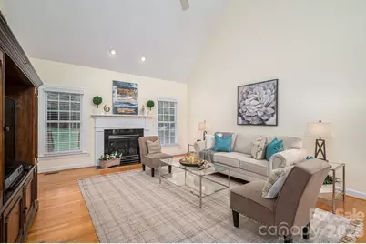 5059 Graystone Estates Drive, Belmont, NC 28012 - Photo 12