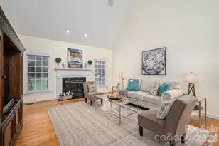 5059 Graystone Estates Dr, Belmont, NC 28012 - Photo 12