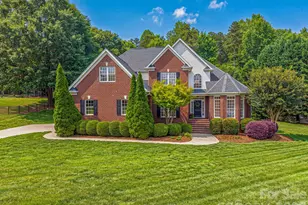5059 Graystone Estates Dr, Belmont, NC 28012 - Photo 1