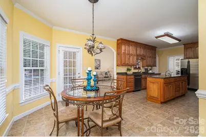 5059 Graystone Estates Drive, Belmont, NC 28012 - Photo 18