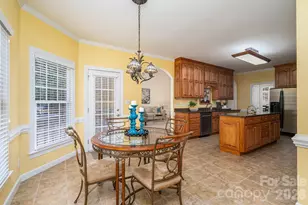 5059 Graystone Estates Dr, Belmont, NC 28012 - Photo 18