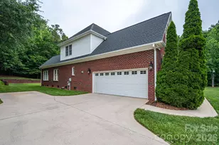 5059 Graystone Estates Dr, Belmont, NC 28012 - Photo 42