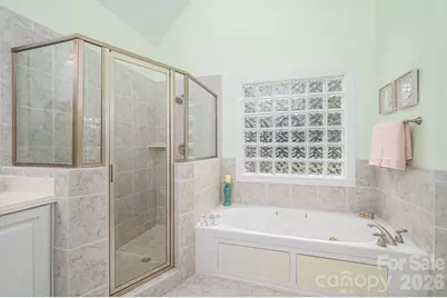 5059 Graystone Estates Drive, Belmont, NC 28012 - Photo 26