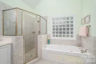 5059 Graystone Estates Dr, Belmont, NC 28012 - Photo 26