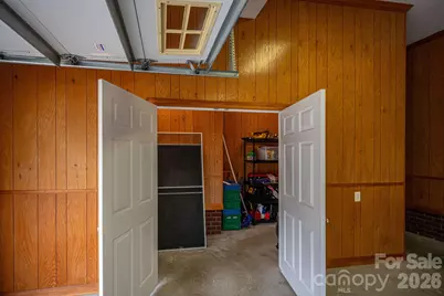 5059 Graystone Estates Drive, Belmont, NC 28012 - Photo 44