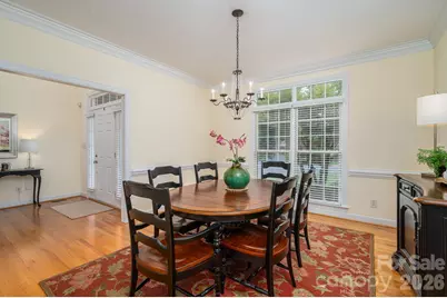5059 Graystone Estates Drive, Belmont, NC 28012 - Photo 8