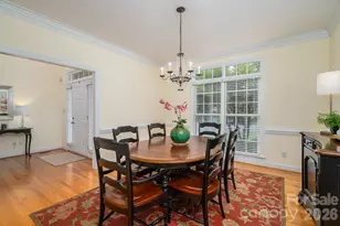 5059 Graystone Estates Dr, Belmont, NC 28012 - Photo 8