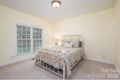 5059 Graystone Estates Drive, Belmont, NC 28012 - Photo 30
