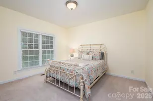 5059 Graystone Estates Dr, Belmont, NC 28012 - Photo 30