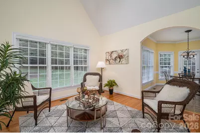 5059 Graystone Estates Drive, Belmont, NC 28012 - Photo 20