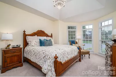 5059 Graystone Estates Drive, Belmont, NC 28012 - Photo 22