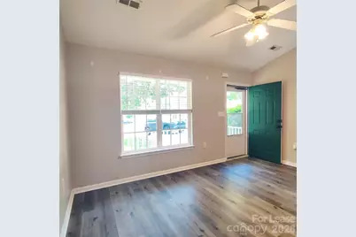 1501 Bear Brook Drive, Charlotte, NC 28214 - Photo 6