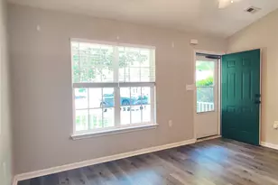 1501 Bear Brook Dr, Charlotte, NC 28214 - Photo 6